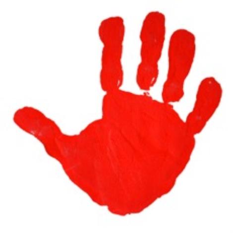 ''
