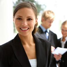 דיני שכר בחגים