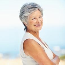 גיל הפרישה לנשים 62 - עד 2017