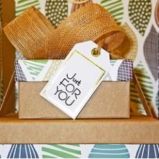 הרבה יותר מעניין טכני – אריזות איכותיות כמרכיב חשוב בפעילות העסק