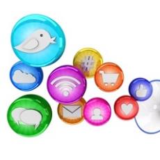 מתי כדאי לעבוד עם חברות מיתוג?