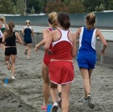 אופנת ספורט לנשים – לשמור על הסטייל גם שאת מתאמנת