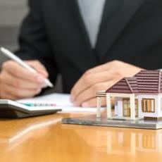 תוכנית עסקית – חשוב לתכנן נכון