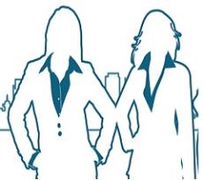 עצמאיות בשטח: פתרונות למימון העסק