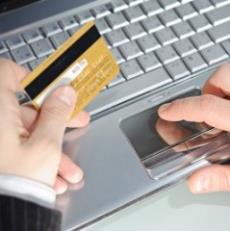 הכינותי מראש: ציוד שכדאי לקחת בחשבון בעסק החדש