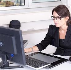 מקרים בהם כדאי שתזמיני נסח חברה