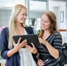 קומקס - כך מנהלים היום עסק