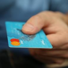 למה סליקה באינטרנט זה משהו שכדאי לשלב בעסק?