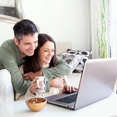 למה כדאי לשלב מערכת טפסים דיגיטליים בעסק?