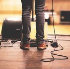 במת הרמה – מה באמת כדאי לדעת בנושא?