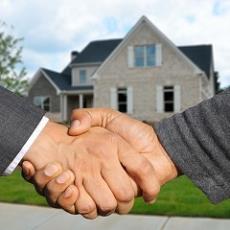 האם השקעות נדל