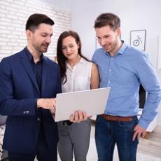 למה השקעות נדל