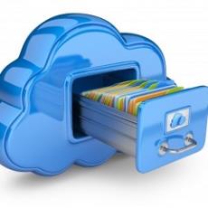 שירותי מחשוב ענן לעסקים: פתרונות הענן הטובים ביותר