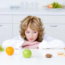 למה דיאטות לא עובדות?