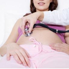 תופעות בהריון: לדאוג או לא לדאוג?