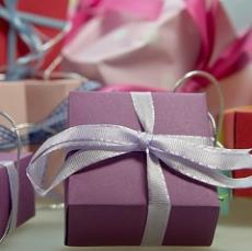 מתנות לילדים – מאיפה כדאי לקנות?
