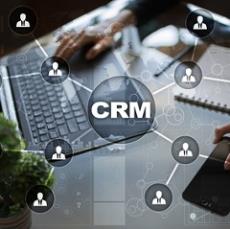 מה עושות מערכות CRM ולמה כדאי לשלב אותן בעסק?