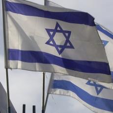 הדפסת דגלים – כל מה שאתם צריכים לדעת