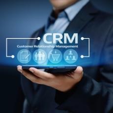 מערכת crm שתזניק את העסק שלך להצלחה