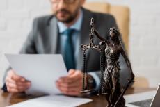 עורך דין גירושין - ימנע בעיות רציניות