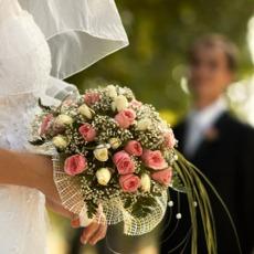 57% מהציבור הישראלי תומך  בנישואים אזרחיים