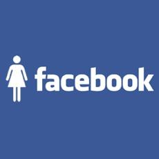 מכורות לפייסבוק